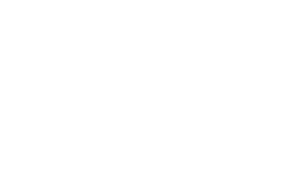 Masrif Investment